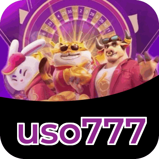 Especificações técnicas download uso777