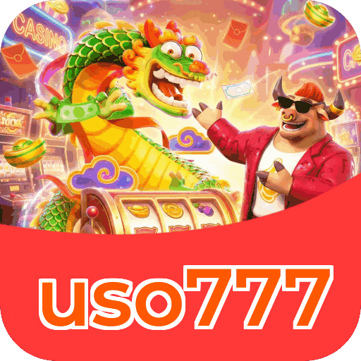 Especificações técnicas download uso777