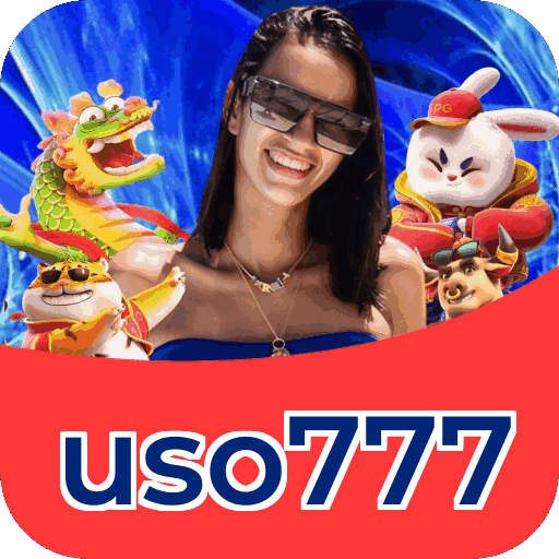 Especificações técnicas download uso777