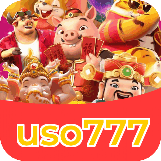 Especificações técnicas download uso777