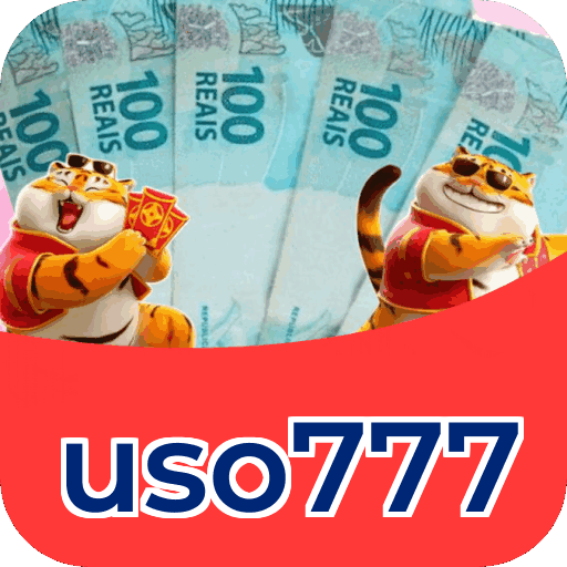 Especificações técnicas download uso777