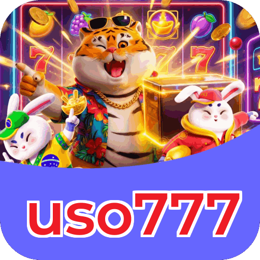 uso777 - Vitória verificada Fernando C.