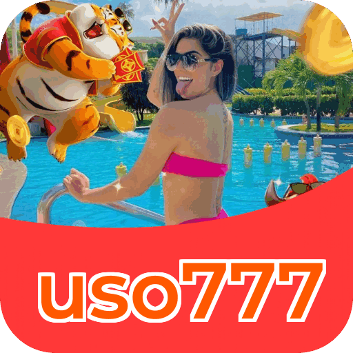 Especificações técnicas download uso777