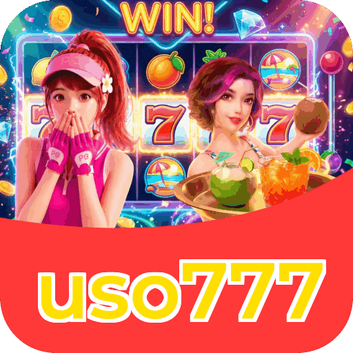 Especificações técnicas download uso777
