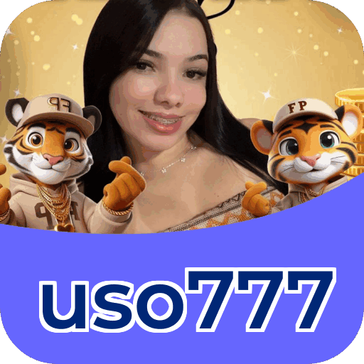 Requisitos APP uso777