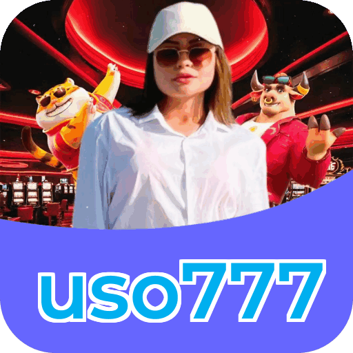 Especificações técnicas download uso777