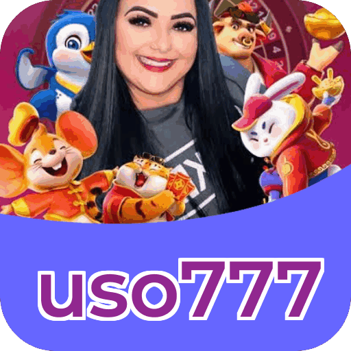 uso777 - Infraestrutura de segurança certificada