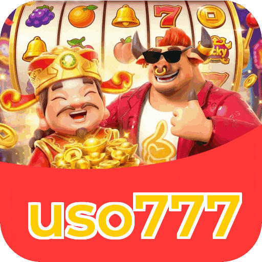 Especificações técnicas download uso777