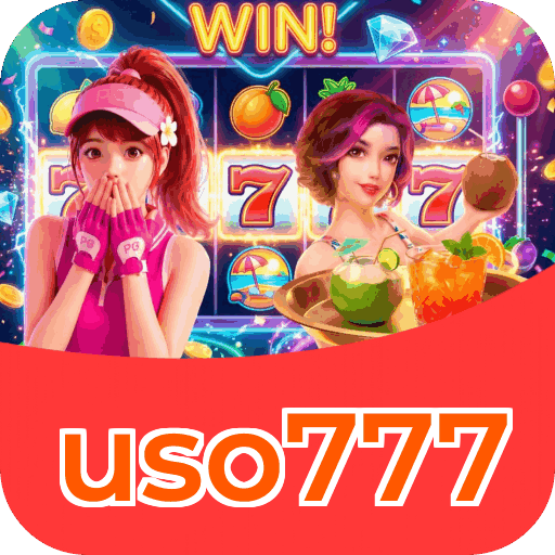 uso777 - Vitória verificada Carlos M.