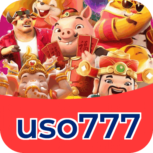 Especificações técnicas download uso777