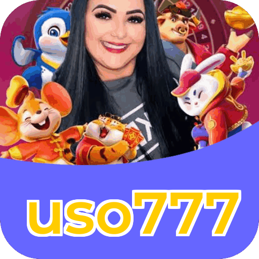 uso777 - Como verificar RTP e jogos certificados