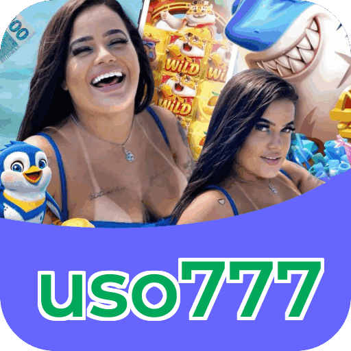 Especificações técnicas download uso777