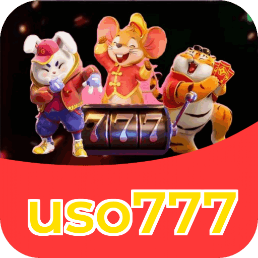 Requisitos APK uso777