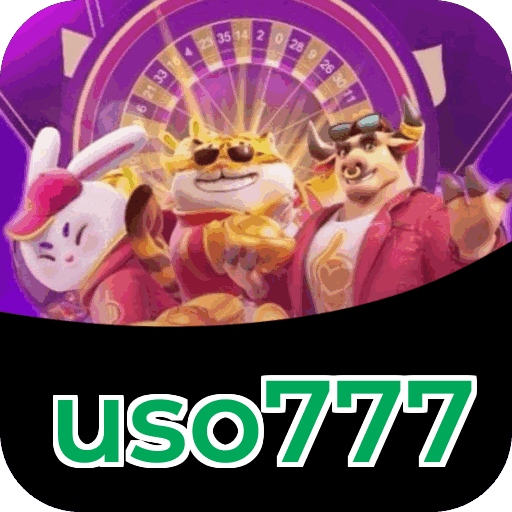 uso777 - Vitória verificada Juliana S.