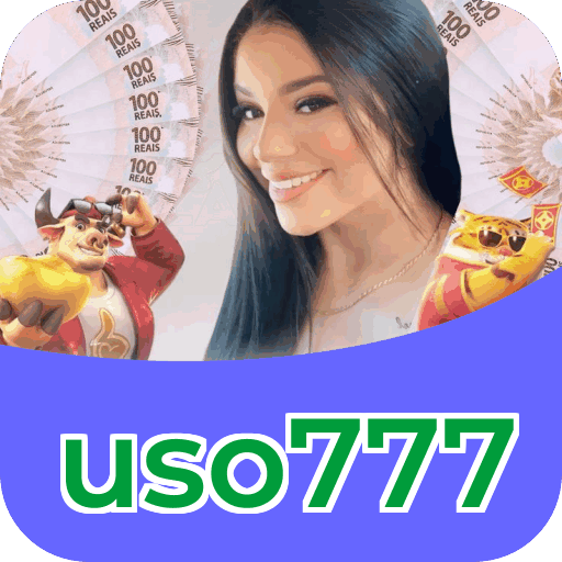 Especificações técnicas download uso777