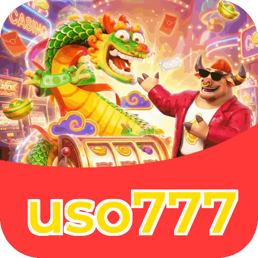 Especificações técnicas download uso777