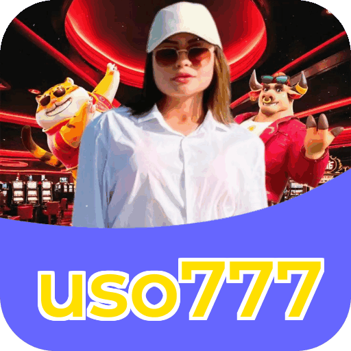 uso777 - Caso verificado Maria R. bônus