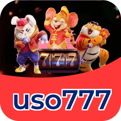Especificações técnicas download uso777