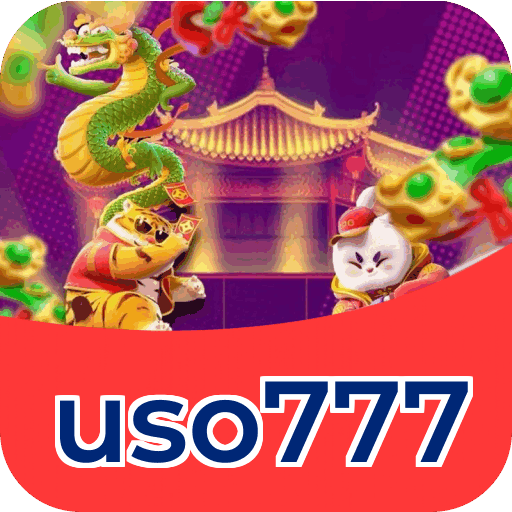 Especificações técnicas download uso777
