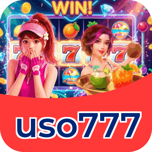 uso777 - Tempos médios de saque PIX verificados