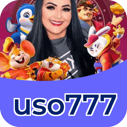 Especificações técnicas download uso777