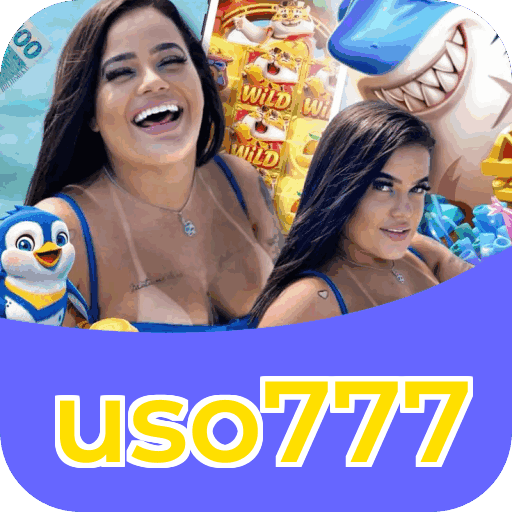 Especificações técnicas download uso777